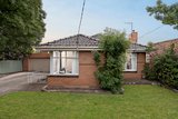 https://images.listonce.com.au/custom/160x/listings/69-spencer-street-essendon-vic-3040/032/01876032_img_12.jpg?XpGpK_yJVDw