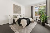 https://images.listonce.com.au/custom/160x/listings/69-spencer-street-essendon-vic-3040/032/01876032_img_14.jpg?AIjBfkWQyL8