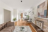 https://images.listonce.com.au/custom/160x/listings/69-spencer-street-essendon-vic-3040/039/01832039_img_02.jpg?2kKa1raOyeE