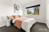 https://images.listonce.com.au/custom/160x/listings/69-spencer-street-essendon-vic-3040/039/01832039_img_08.jpg?tgBwMR86U0A