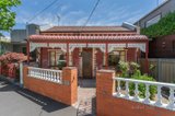 https://images.listonce.com.au/custom/160x/listings/69-st-georges-road-south-fitzroy-north-vic-3068/119/00722119_img_01.jpg?5XxvnDi6OAo