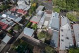 https://images.listonce.com.au/custom/160x/listings/69-st-georges-road-south-fitzroy-north-vic-3068/119/00722119_img_02.jpg?MKr4j2xCIVw