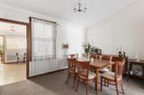 https://images.listonce.com.au/custom/160x/listings/69-st-georges-road-south-fitzroy-north-vic-3068/119/00722119_img_04.jpg?wXc-O1YnlDc