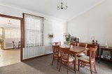 https://images.listonce.com.au/custom/160x/listings/69-st-georges-road-south-fitzroy-north-vic-3068/119/00722119_img_04.jpg?aGG9IwuWVXU
