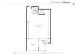 https://images.listonce.com.au/custom/160x/listings/69-station-street-malvern-vic-3144/352/01630352_floorplan_01.gif?mvEspEo4TVo