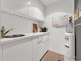 https://images.listonce.com.au/custom/160x/listings/69-station-street-malvern-vic-3144/352/01630352_img_05.jpg?g1LkcqYj_aY