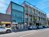 https://images.listonce.com.au/custom/160x/listings/69-station-street-malvern-vic-3144/352/01630352_img_07.jpg?rlaZv4g7Zb0