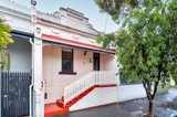 https://images.listonce.com.au/custom/160x/listings/69-stewart-street-brunswick-vic-3056/909/01471909_img_01.jpg?zn0Y3p9-cRg