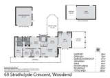 https://images.listonce.com.au/custom/160x/listings/69-strathclyde-crescent-woodend-vic-3442/056/00807056_floorplan_01.gif?pKey9LlH7ro