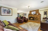 https://images.listonce.com.au/custom/160x/listings/69-strathclyde-crescent-woodend-vic-3442/056/00807056_img_02.jpg?52_FY_Mseb8