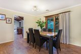 https://images.listonce.com.au/custom/160x/listings/69-strathclyde-crescent-woodend-vic-3442/056/00807056_img_03.jpg?qgPWPwGNlGQ