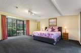 https://images.listonce.com.au/custom/160x/listings/69-strathclyde-crescent-woodend-vic-3442/056/00807056_img_06.jpg?Sdf_h9_FZVA