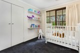 https://images.listonce.com.au/custom/160x/listings/69-strathclyde-crescent-woodend-vic-3442/056/00807056_img_08.jpg?OuV8LPCJLr8