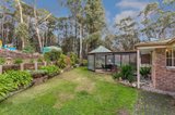 https://images.listonce.com.au/custom/160x/listings/69-strathclyde-crescent-woodend-vic-3442/056/00807056_img_10.jpg?R1wY-e1DQO4