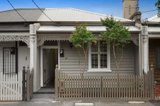 https://images.listonce.com.au/custom/160x/listings/69-studley-street-abbotsford-vic-3067/092/00360092_img_01.jpg?yHzxTF4R5wU