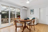 https://images.listonce.com.au/custom/160x/listings/69-summerhill-crescent-mount-eliza-vic-3930/876/01582876_img_03.jpg?2W-J7E6os1Y