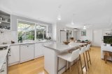 https://images.listonce.com.au/custom/160x/listings/69-summerhill-crescent-mount-eliza-vic-3930/876/01582876_img_06.jpg?XduOIvuIa8c