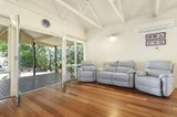 https://images.listonce.com.au/custom/160x/listings/69-the-parade-ascot-vale-vic-3032/113/00145113_img_03.jpg?JiKHGT0eaB0