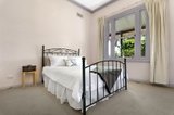 https://images.listonce.com.au/custom/160x/listings/69-the-parade-ascot-vale-vic-3032/113/00145113_img_06.jpg?qo2MzyzkFVE