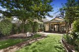 https://images.listonce.com.au/custom/160x/listings/69-the-parade-ascot-vale-vic-3032/113/00145113_img_09.jpg?LvmRBdnEzcE