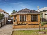 https://images.listonce.com.au/custom/160x/listings/69-thompson-street-williamstown-vic-3016/107/01203107_img_01.jpg?chtGp6V5hCI