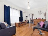 https://images.listonce.com.au/custom/160x/listings/69-thompson-street-williamstown-vic-3016/107/01203107_img_02.jpg?xunYAthfvDE