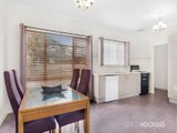 https://images.listonce.com.au/custom/160x/listings/69-thompson-street-williamstown-vic-3016/107/01203107_img_03.jpg?ea5o7Aj3Hoc