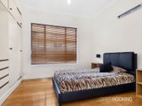 https://images.listonce.com.au/custom/160x/listings/69-thompson-street-williamstown-vic-3016/107/01203107_img_05.jpg?Poe6OW-Lw-M