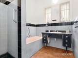 https://images.listonce.com.au/custom/160x/listings/69-thompson-street-williamstown-vic-3016/107/01203107_img_06.jpg?WfiIHdu8GEM