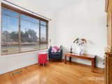 https://images.listonce.com.au/custom/160x/listings/69-thompson-street-williamstown-vic-3016/107/01203107_img_07.jpg?VFRhayzDlNQ