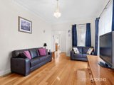 https://images.listonce.com.au/custom/160x/listings/69-thompson-street-williamstown-vic-3016/107/01203107_img_08.jpg?9YmPfbWRYxA