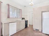 https://images.listonce.com.au/custom/160x/listings/69-thompson-street-williamstown-vic-3016/107/01203107_img_09.jpg?G2pfaCNdDyk