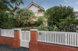 https://images.listonce.com.au/custom/160x/listings/69-tooronga-road-malvern-east-vic-3145/812/01600812_img_01.jpg?BeV9pXpqXBA