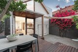 https://images.listonce.com.au/custom/160x/listings/69-tooronga-road-malvern-east-vic-3145/812/01600812_img_11.jpg?0NA3pCaSbZU