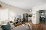 https://images.listonce.com.au/custom/160x/listings/69-toward-street-murrumbeena-vic-3163/731/00799731_img_02.jpg?0ZO5YEBFtek