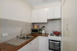 https://images.listonce.com.au/custom/160x/listings/69-toward-street-murrumbeena-vic-3163/731/00799731_img_03.jpg?OAgLHOg5O6c