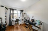 https://images.listonce.com.au/custom/160x/listings/69-toward-street-murrumbeena-vic-3163/731/00799731_img_04.jpg?VB6Eu6ELhX0