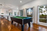 https://images.listonce.com.au/custom/160x/listings/69-two-bays-road-mount-eliza-vic-3930/785/01860785_img_11.jpg?JKZTJoAaSBc