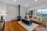 https://images.listonce.com.au/custom/160x/listings/69-two-bays-road-mount-eliza-vic-3930/785/01860785_img_12.jpg?Fo5bt4Z0hAY