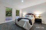 https://images.listonce.com.au/custom/160x/listings/69-two-bays-road-mount-eliza-vic-3930/785/01860785_img_18.jpg?P6RiETQVQa8