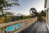 https://images.listonce.com.au/custom/160x/listings/69-two-bays-road-mount-eliza-vic-3930/785/01860785_img_21.jpg?6ELsNa3ekn4
