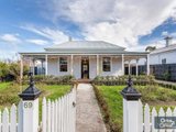 https://images.listonce.com.au/custom/160x/listings/69-verdon-street-williamstown-vic-3016/290/01613290_img_01.jpg?ePTX-j9VYls