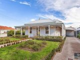 https://images.listonce.com.au/custom/160x/listings/69-verdon-street-williamstown-vic-3016/290/01613290_img_02.jpg?B9PgI1h2iYQ