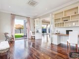 https://images.listonce.com.au/custom/160x/listings/69-verdon-street-williamstown-vic-3016/290/01613290_img_09.jpg?SQpnspPJjS0