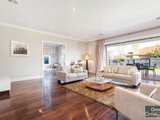 https://images.listonce.com.au/custom/160x/listings/69-verdon-street-williamstown-vic-3016/290/01613290_img_11.jpg?JX0HeSjGsh4