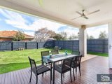 https://images.listonce.com.au/custom/160x/listings/69-verdon-street-williamstown-vic-3016/290/01613290_img_22.jpg?z9fYieMx0ug