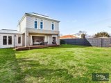 https://images.listonce.com.au/custom/160x/listings/69-verdon-street-williamstown-vic-3016/290/01613290_img_24.jpg?KzPXeD348Bc