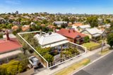 https://images.listonce.com.au/custom/160x/listings/69-waverley-street-moonee-ponds-vic-3039/314/00757314_img_03.jpg?2imSbcbIYv8