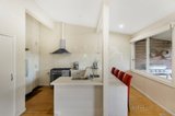 https://images.listonce.com.au/custom/160x/listings/69-waverley-street-moonee-ponds-vic-3039/314/00757314_img_05.jpg?djNp2DZTWTc