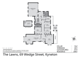 https://images.listonce.com.au/custom/160x/listings/69-wedge-street-kyneton-vic-3444/123/00567123_floorplan_01.gif?R-CnV71nG8s